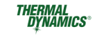 Thermal Dynamics®