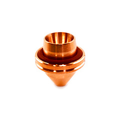 MR326-0018 Сопло 1,5 мм