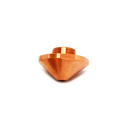 MR301-6933CPX Сопло 2,3мм