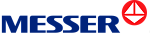 Messer®