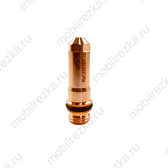 220187 Электрод