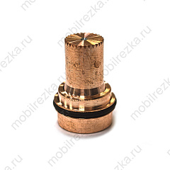0559351085 Электрод (оригинал)