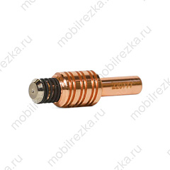 220777 Электрод