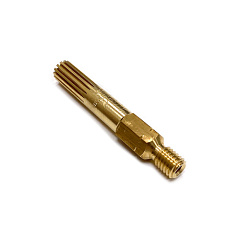 0004450047 Сопло режущее 200-250 мм