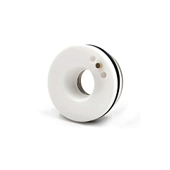 MR348-1052 Керамический держатель сопла KT B2 D28 M11 H11.7