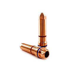 420222 Электрод