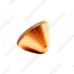 11.833.101.155 Колпачок вихревого газа V4335