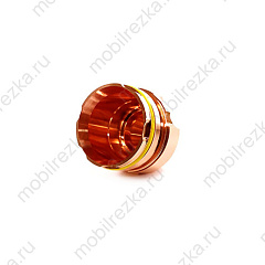 11.848.421.426 Сопло G2326Y