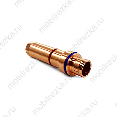 420240 Электрод