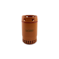 220997 Завихритель 125А