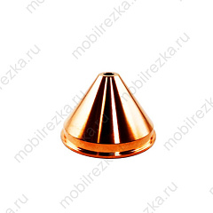 0558006141 Колпачок экрана