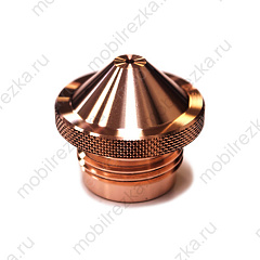 MR332-5434V Сопло 1,5 мм D28 H25