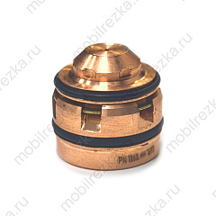 0559351060 Сопло 55А (оригинал)