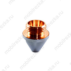 MR325-545U-2.0 Сопло CP 2,0 мм