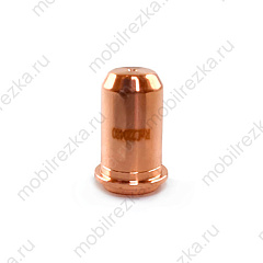 220480 Сопло 30A