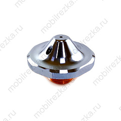MR422-0682CP Сопло двойное 1,25 мм