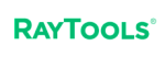 Raytools®