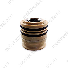 MR367-0360 Держатель сопла