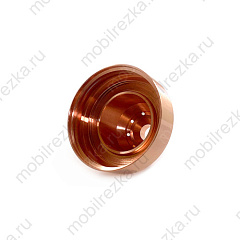 120930 Экран 40-80А