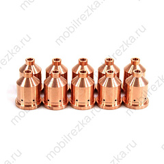 220059 Сопло 60-80А