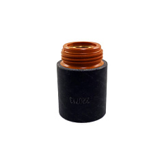 220713 Кожух сопла