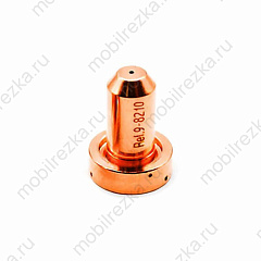 9-8210 Сопло 60A