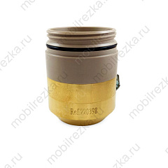 220398 Защитный колпачок 200-260А