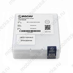 DP.M.Q0241AA Верхний защитный блок для BOCI® (BOCHU®)
