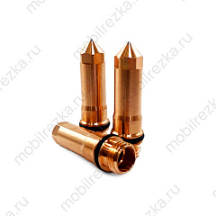 220339 Электрод