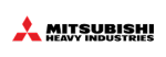 Mitsubishi® Mitsubishi®