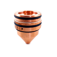 0558009325 Сопло (оригинал)