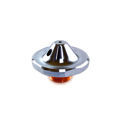 MR422-0663CP Сопло пятиугольное 1,5 мм