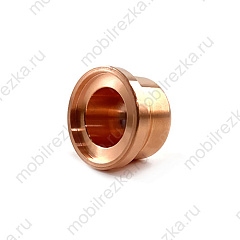 420151 Сопло 45A (FineCut®)