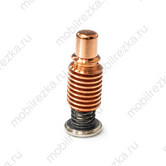 220971 Электрод 45-125A для Powermax® 125