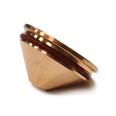 11.848.201.1520 Экран G4020