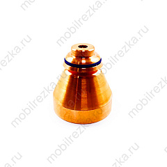 11.828.901.425 Сопло L2-ХL