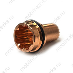 0559351071 Электрод 100А (оригинал)