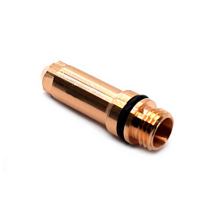 120547 Электрод 100А