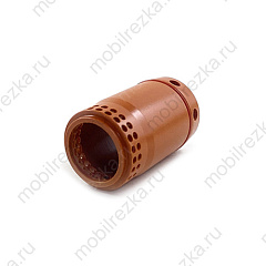 220997 Завихритель 125А