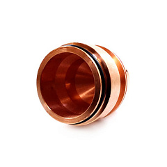 40017233 Сопло 2,9 мм