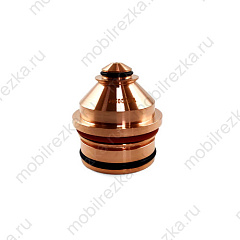 220554 Сопло