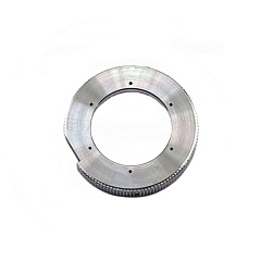 MR-P0591-1095-00001 Зажимная гайка