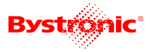 Bystronic®