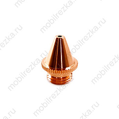 MR321-0520-1.5 Сопло 1,5 мм