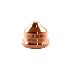 420169 Сопло 65А