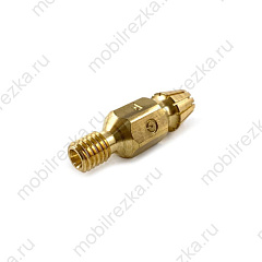 14 001 355 PUZ Сопло внутренее 100-200 мм