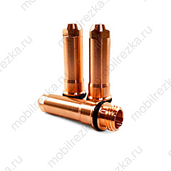 220541 Электрод