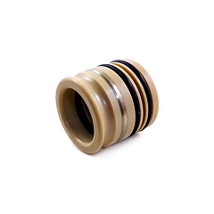 MR367-0360 Держатель сопла