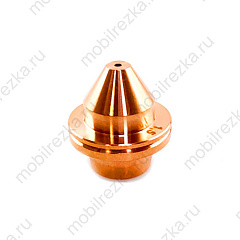 MR326-0018 Сопло 1,5 мм
