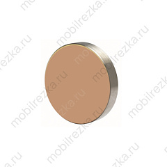 MR630707-117 Зеркало D50 ET10